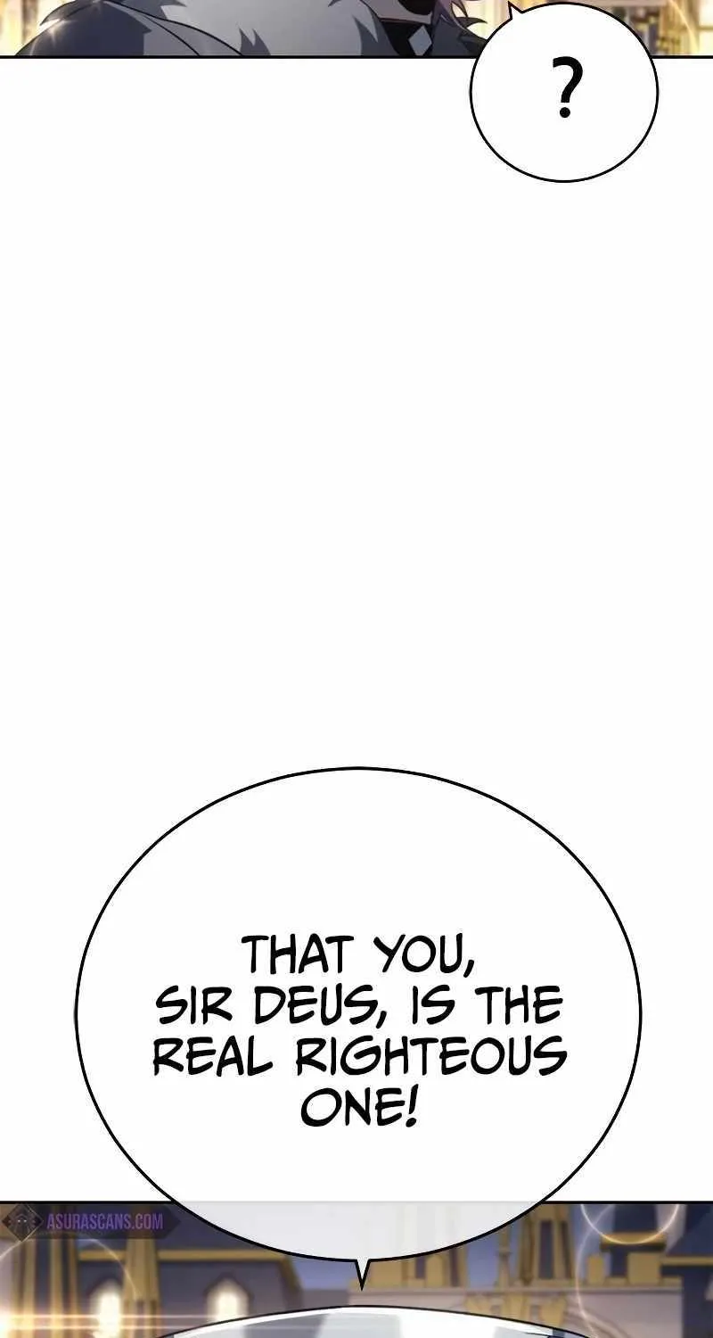 Why I Quit Being the Demon King Chapter 21 page 85 - 