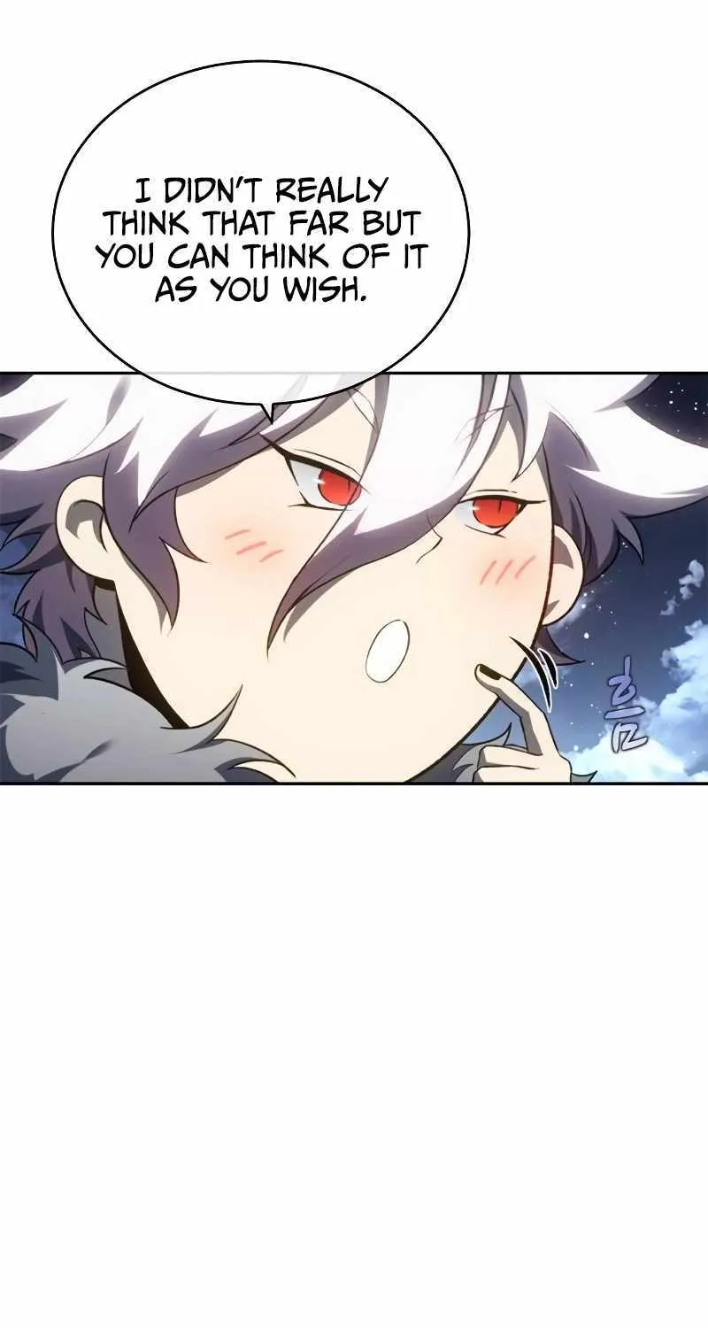 Why I Quit Being the Demon King Chapter 21 page 89 - 