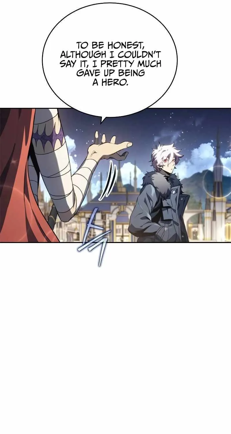 Why I Quit Being the Demon King Chapter 21 page 93 - 