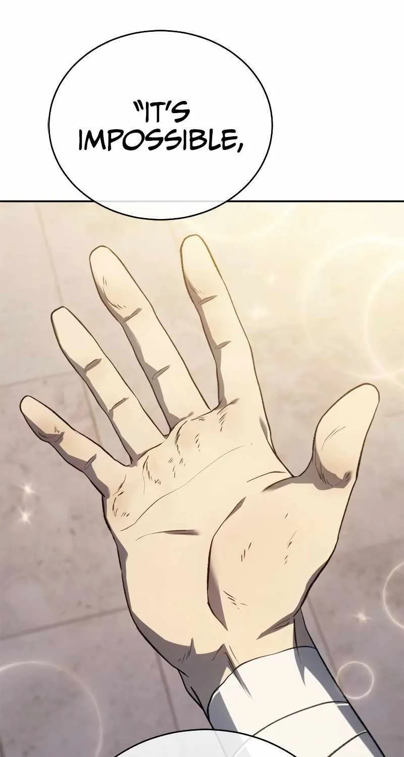 Why I Quit Being the Demon King Chapter 21 page 94 - 