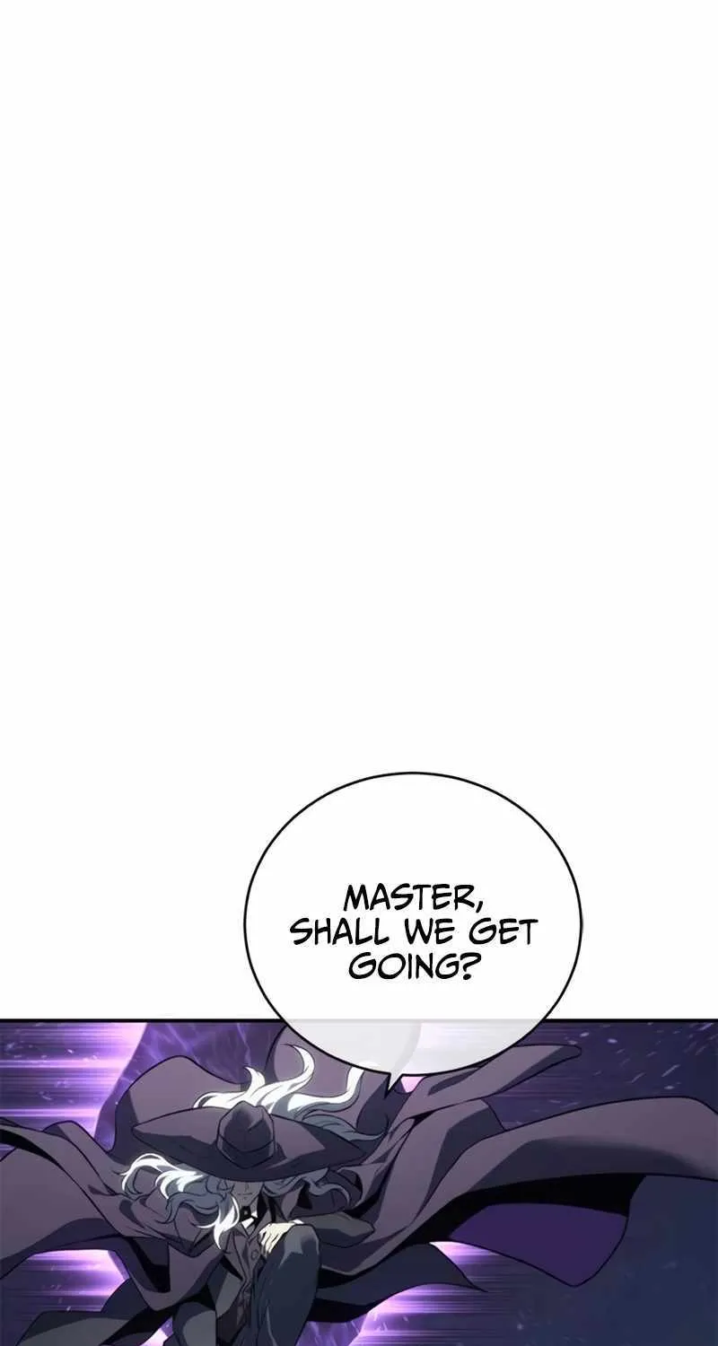 Why I Quit Being the Demon King Chapter 22 page 2 - 