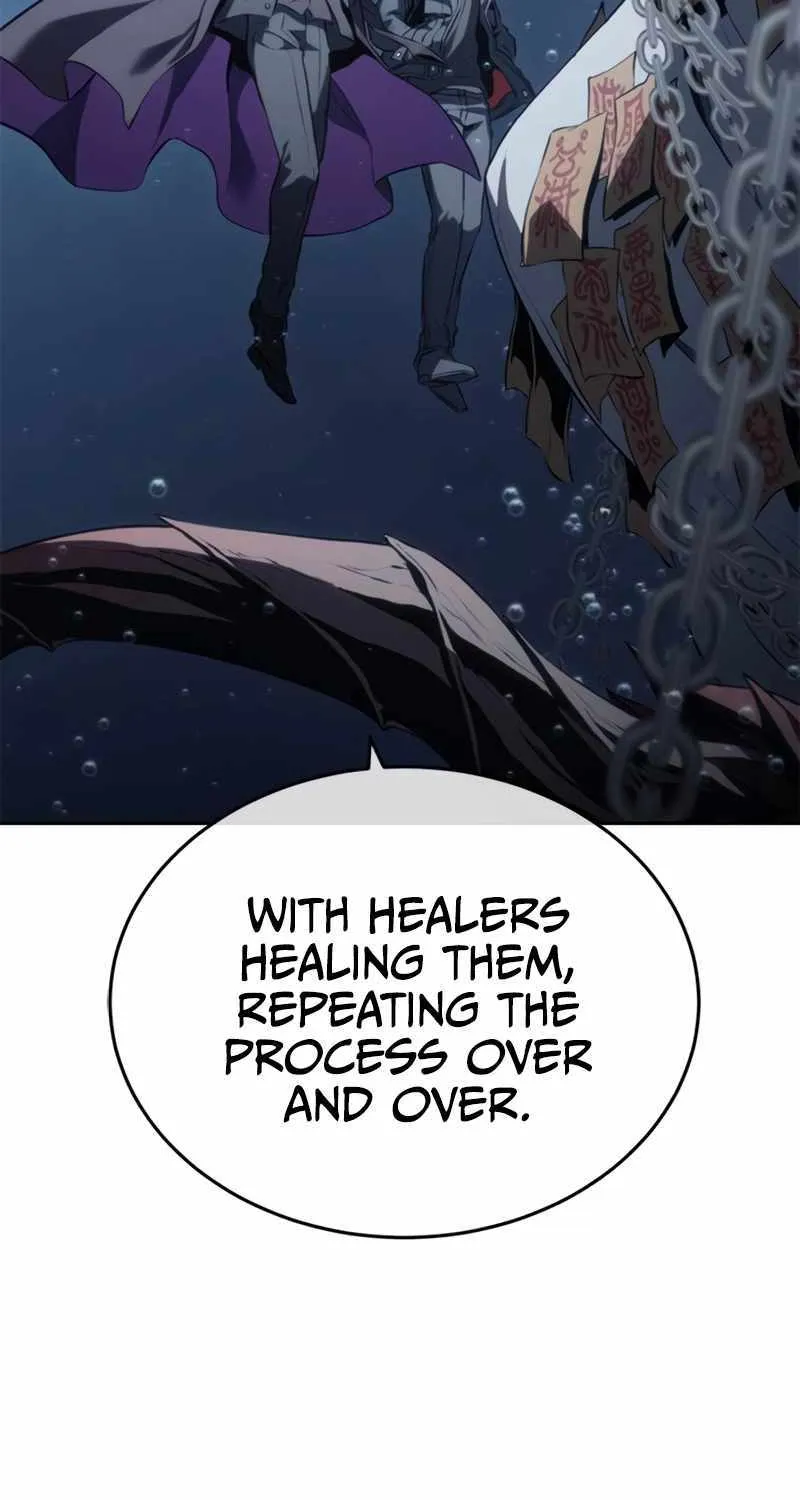 Why I Quit Being the Demon King Chapter 22 page 36 - 