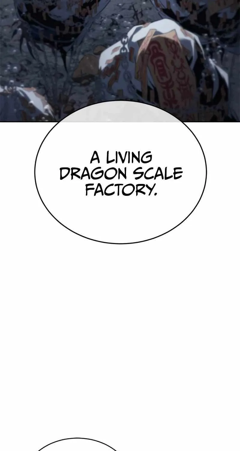 Why I Quit Being the Demon King Chapter 22 page 38 - 