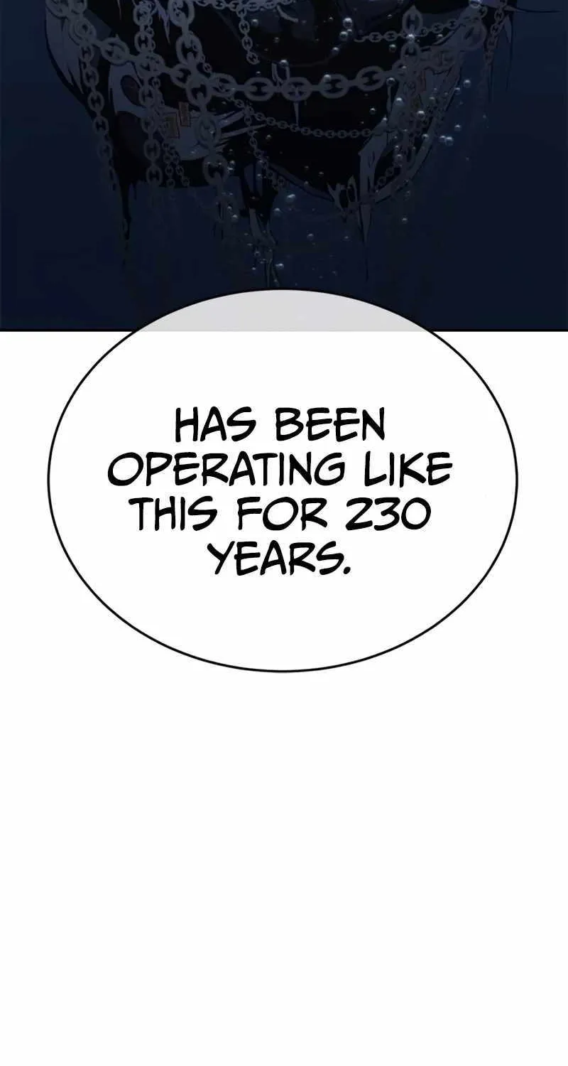Why I Quit Being the Demon King Chapter 22 page 41 - 