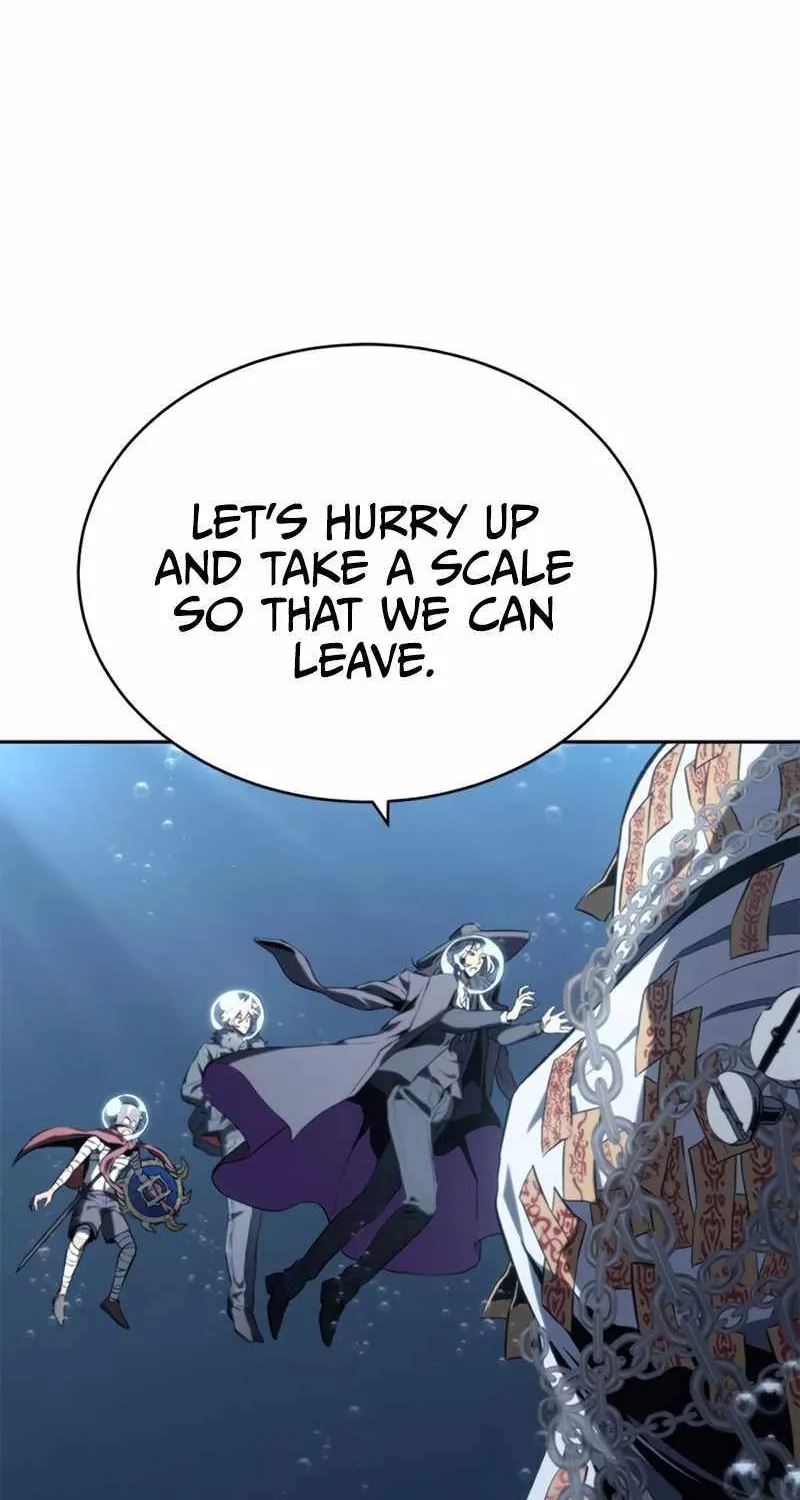 Why I Quit Being the Demon King Chapter 22 page 47 - 
