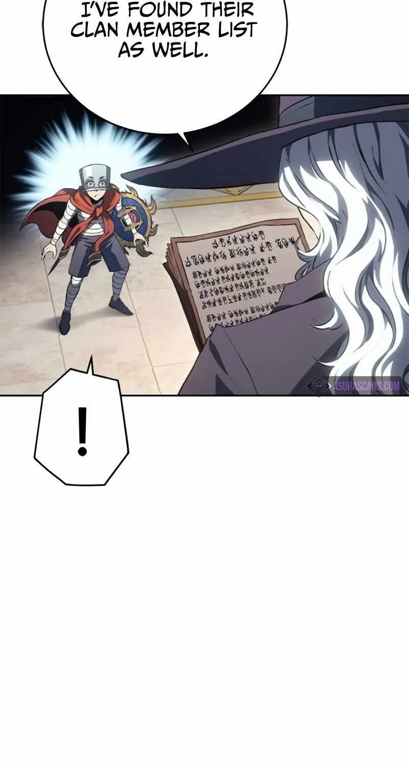 Why I Quit Being the Demon King Chapter 22 page 6 - 
