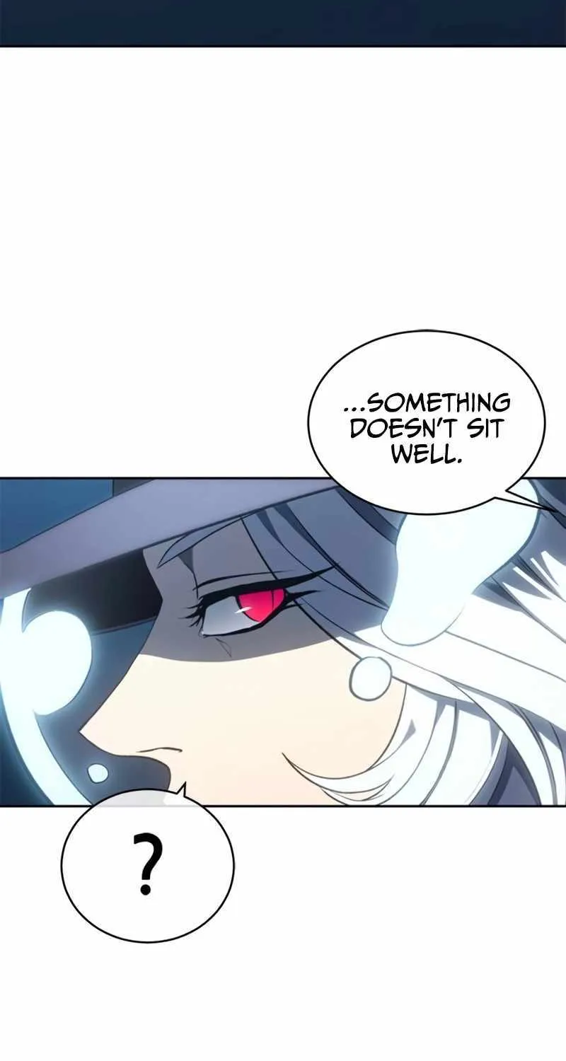 Why I Quit Being the Demon King Chapter 22 page 52 - 