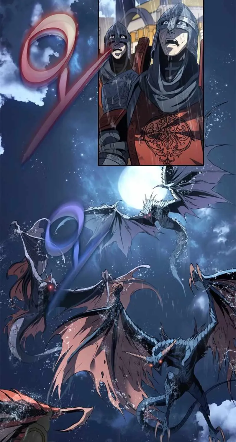 Why I Quit Being the Demon King Chapter 22 page 74 - 