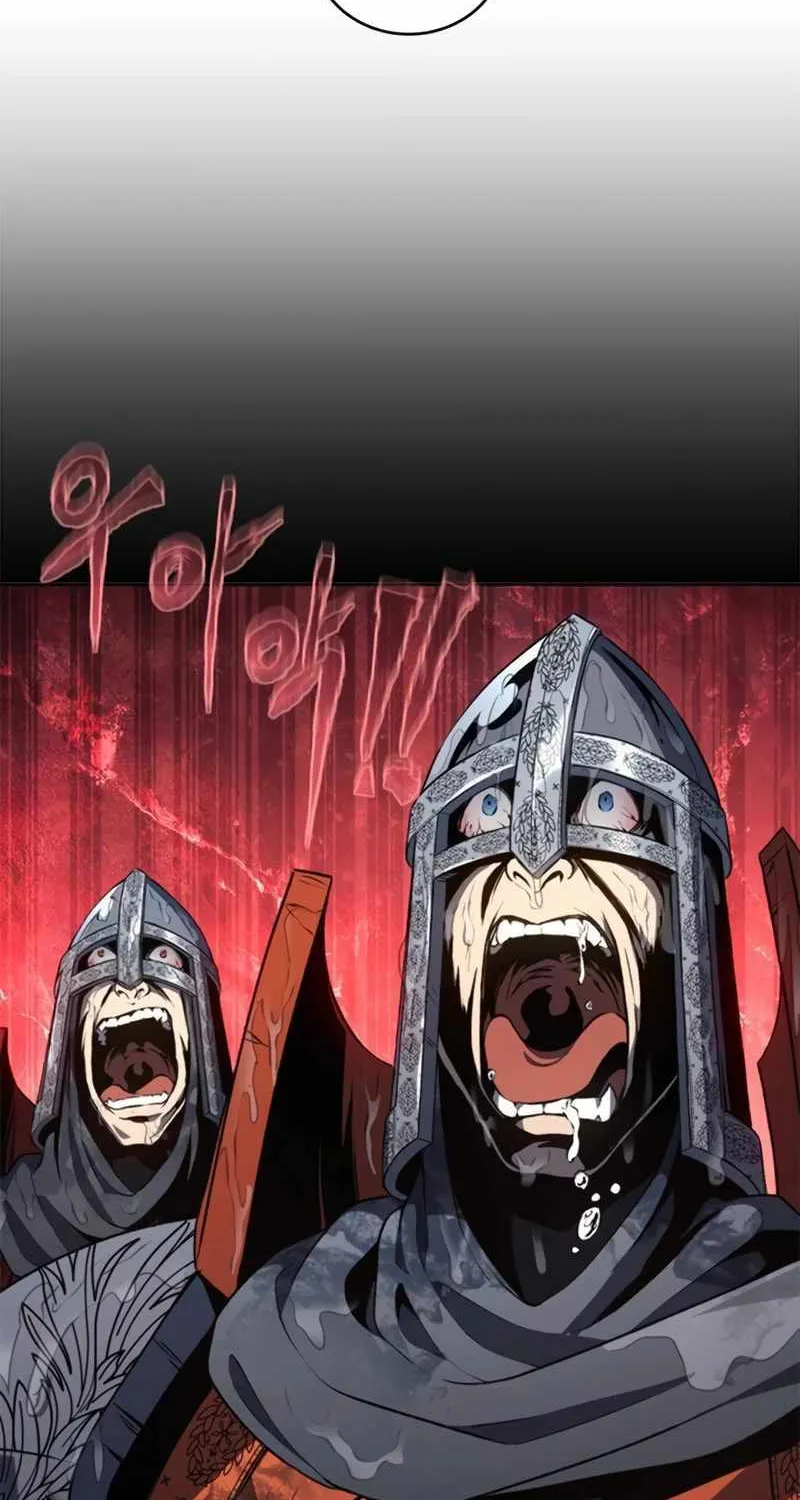 Why I Quit Being the Demon King Chapter 22 page 77 - 