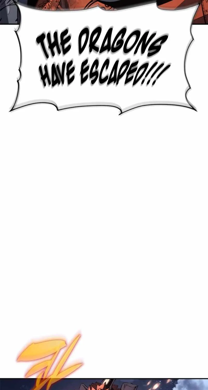 Why I Quit Being the Demon King Chapter 22 page 78 - 
