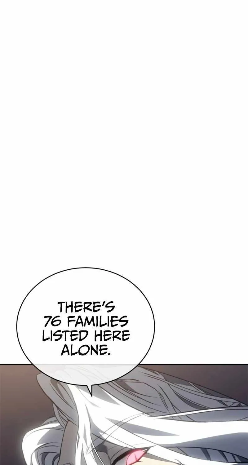 Why I Quit Being the Demon King Chapter 22 page 9 - 