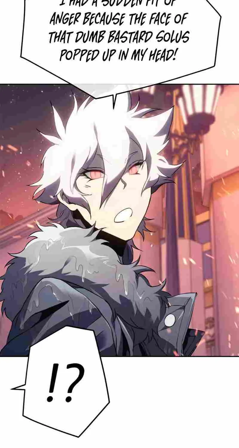 Why I Quit Being the Demon King Chapter 22 page 91 - 