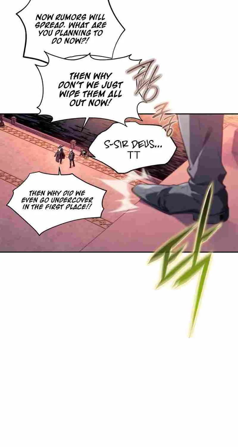 Why I Quit Being the Demon King Chapter 22 page 97 - 