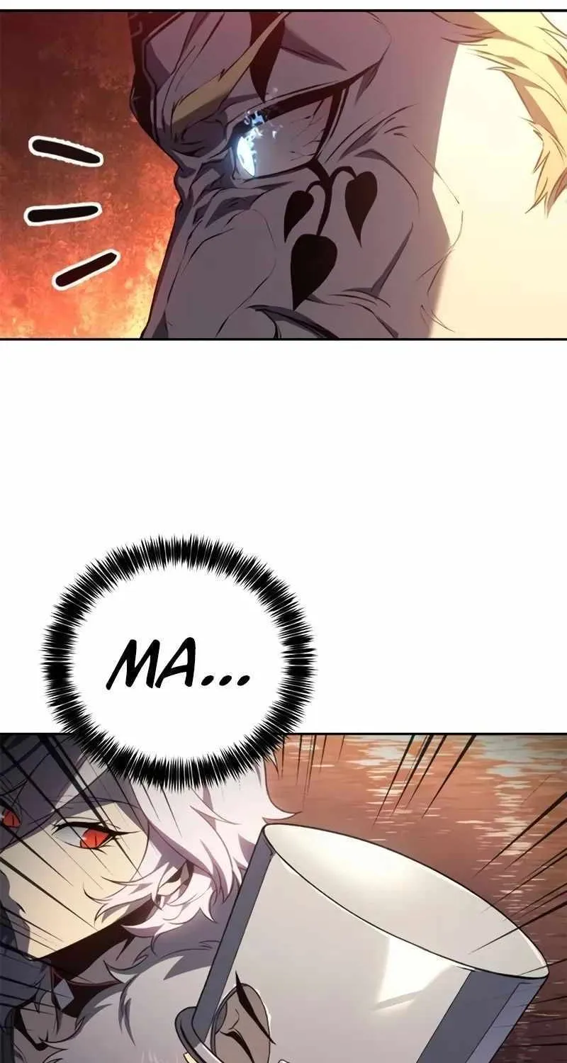 Why I Quit Being the Demon King Chapter 23 page 12 - 