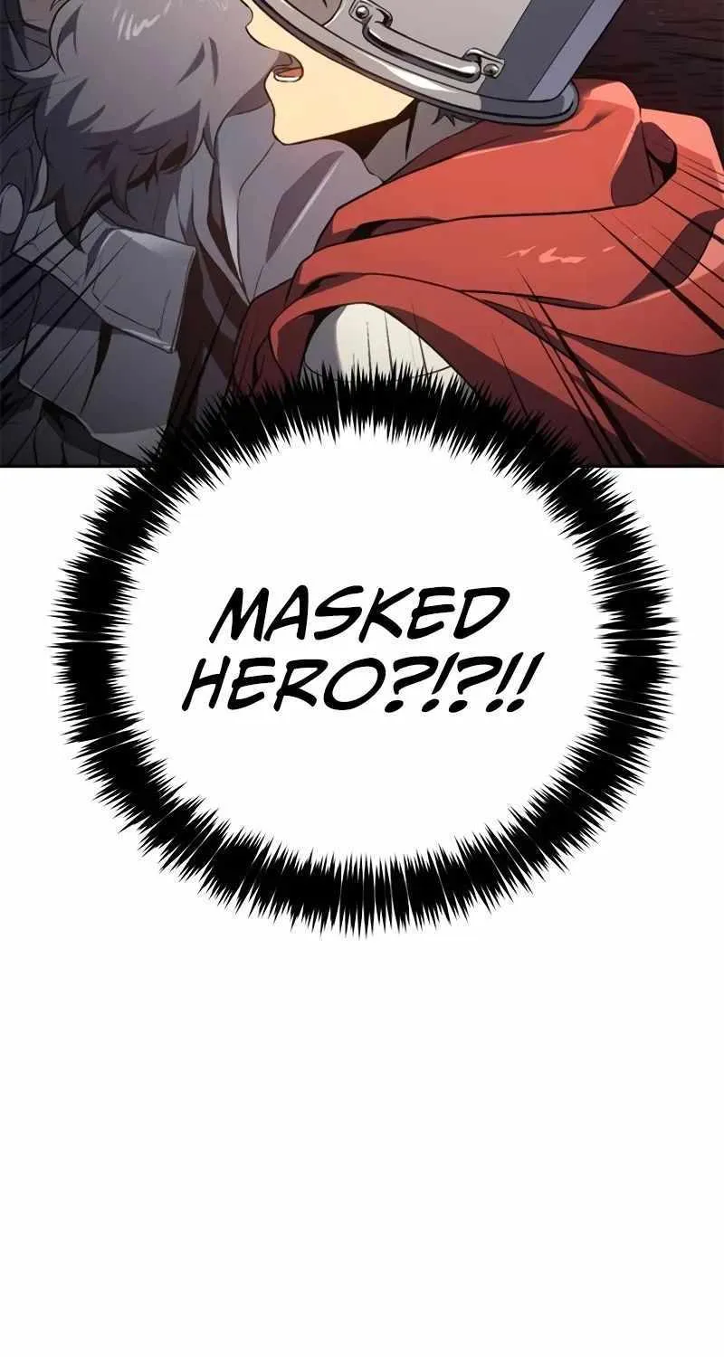Why I Quit Being the Demon King Chapter 23 page 13 - 