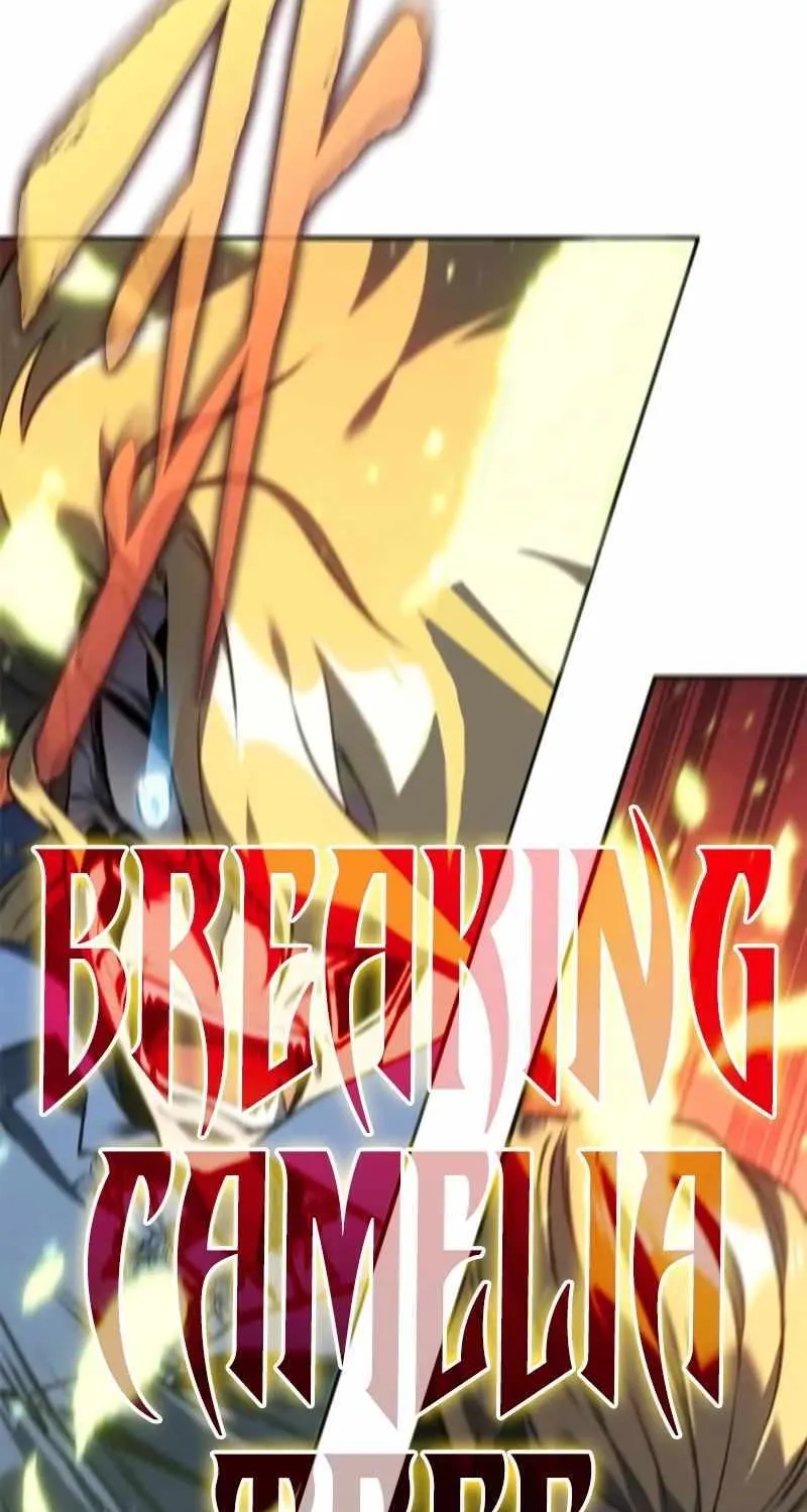 Why I Quit Being the Demon King Chapter 23 page 30 - 