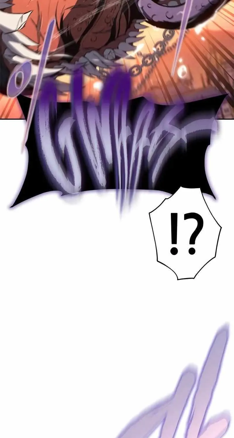 Why I Quit Being the Demon King Chapter 23 page 33 - 
