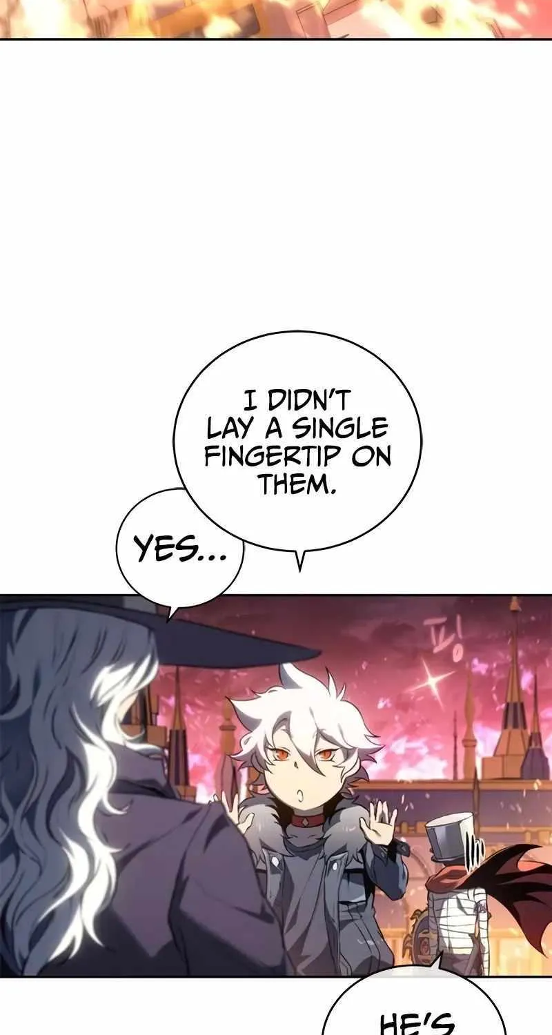Why I Quit Being the Demon King Chapter 23 page 38 - 