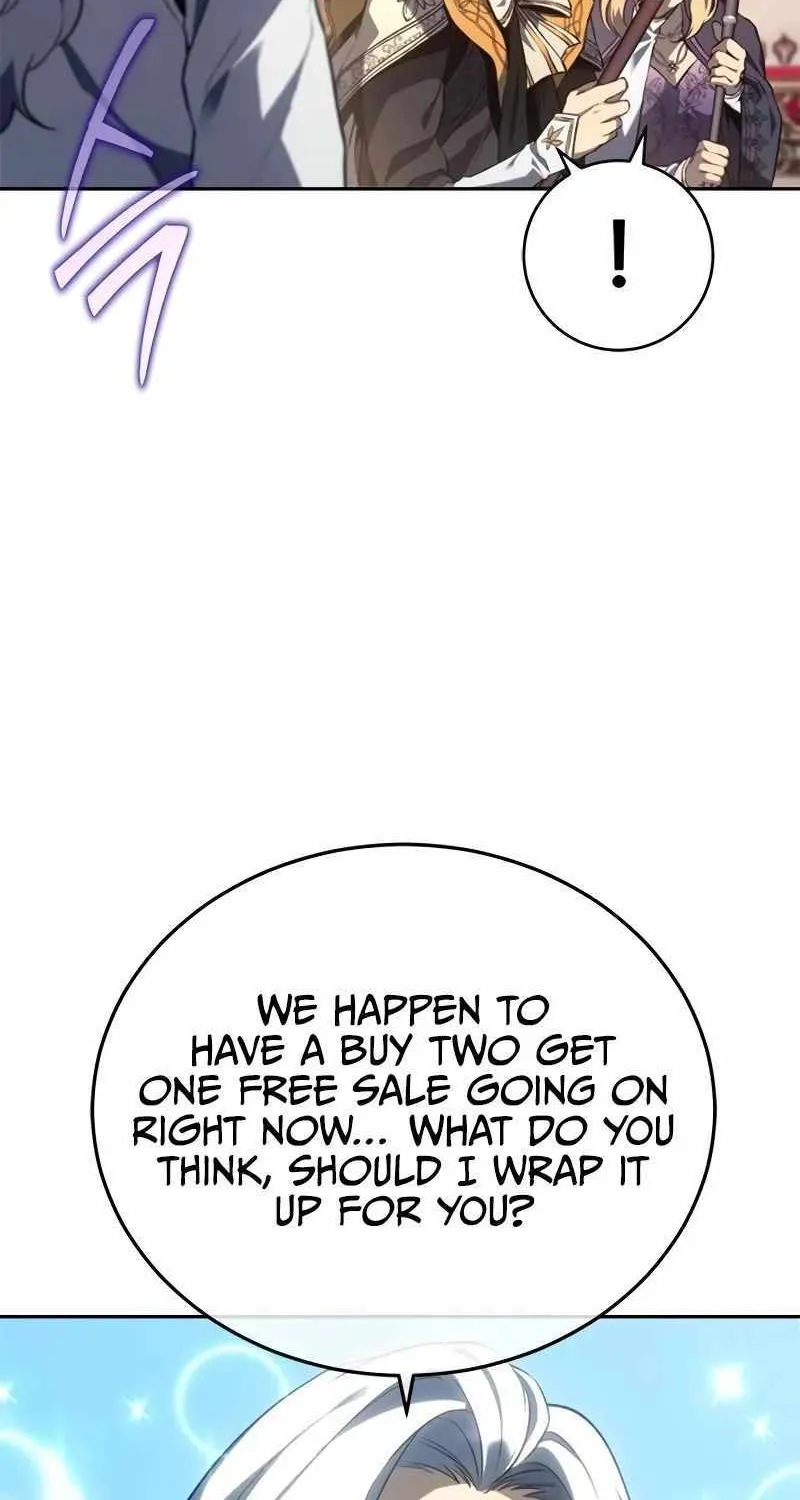 Why I Quit Being the Demon King Chapter 23 page 60 - 