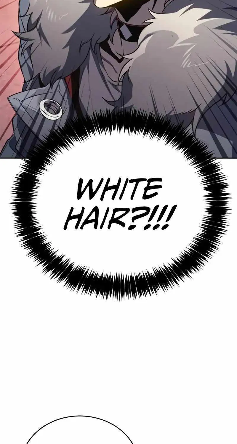 Why I Quit Being the Demon King Chapter 23 page 7 - 