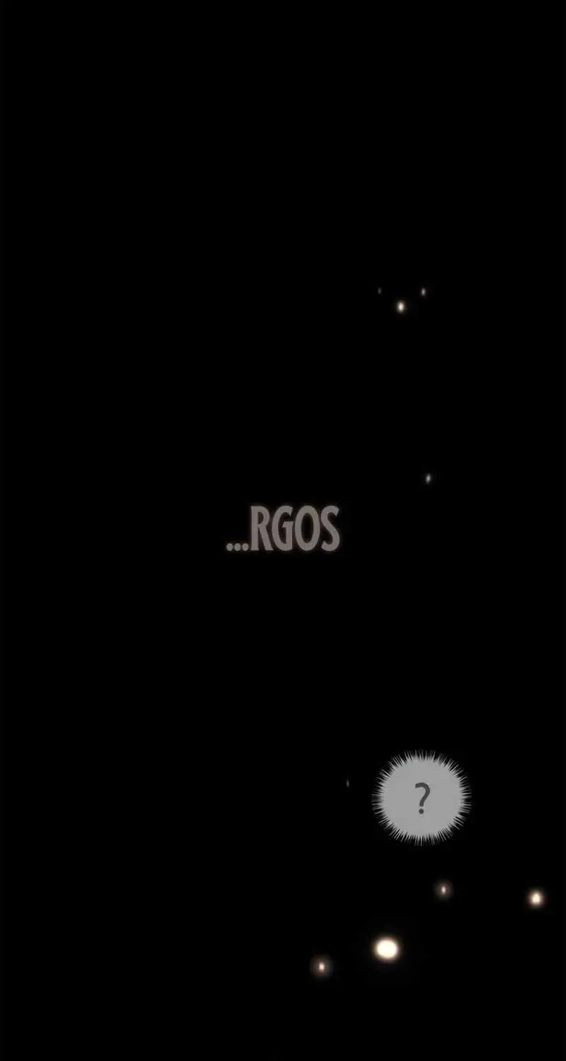 Why I Quit Being the Demon King Chapter 23 page 76 - 