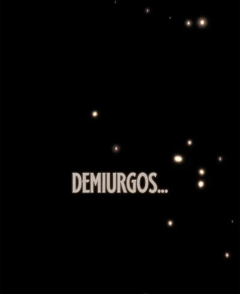 Why I Quit Being the Demon King Chapter 23 page 77 - 