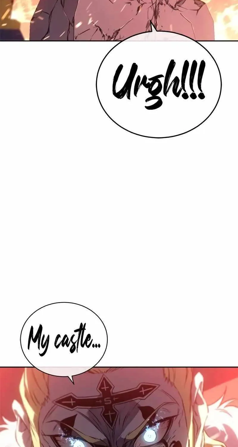 Why I Quit Being the Demon King Chapter 23 page 10 - 
