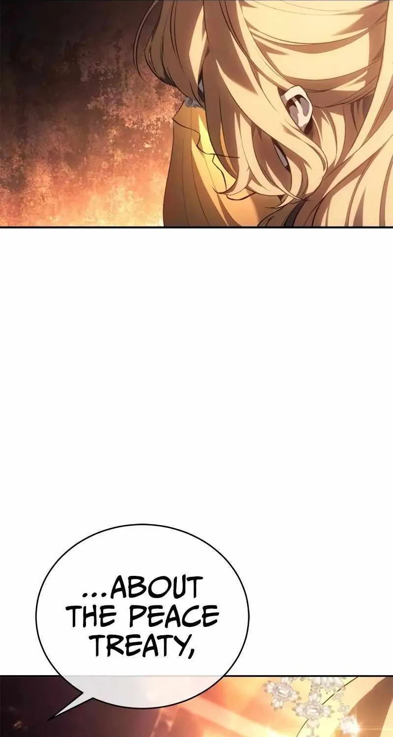 Why I Quit Being the Demon King Chapter 23 page 92 - 