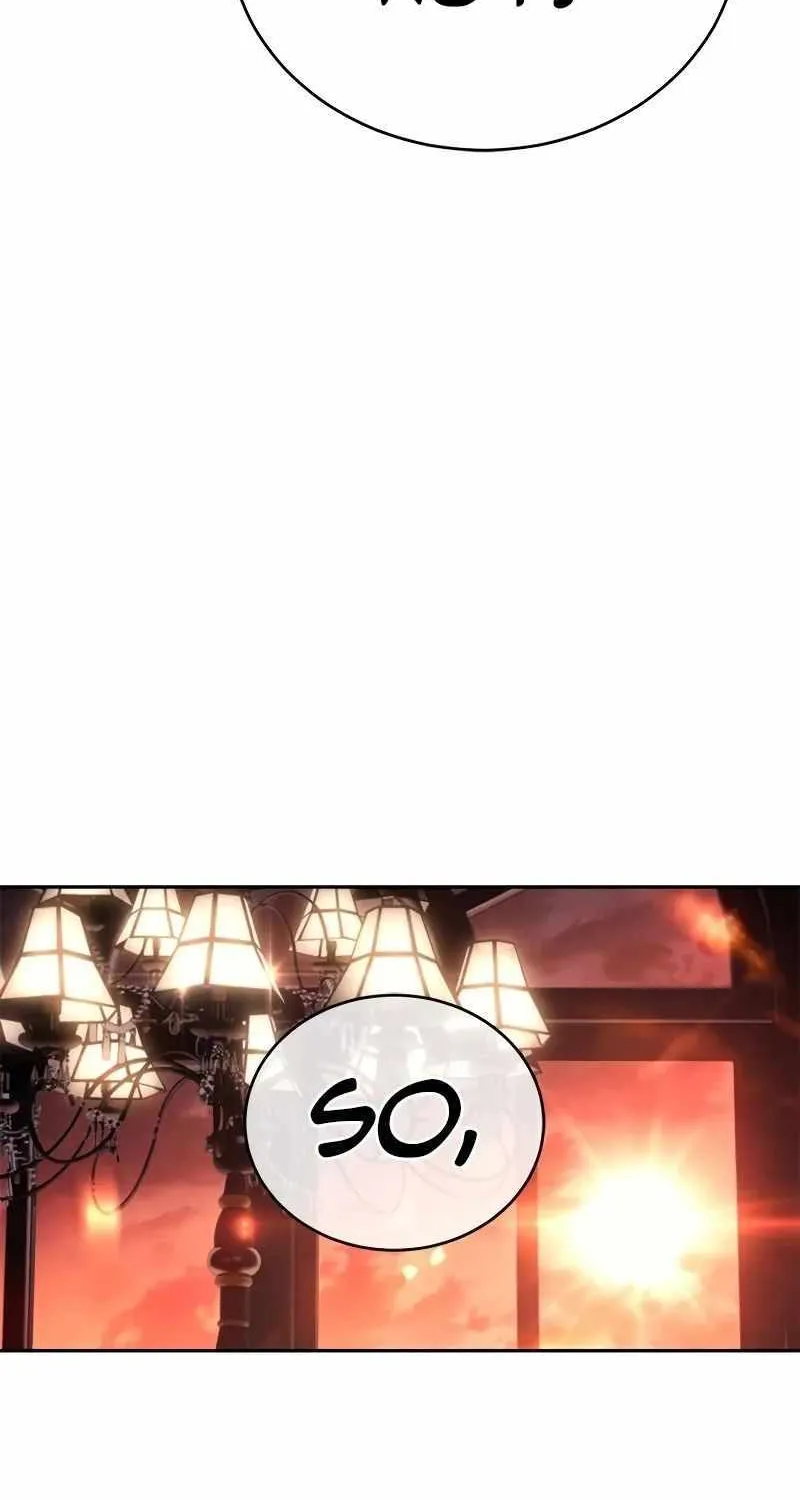 Why I Quit Being the Demon King Chapter 23 page 94 - 
