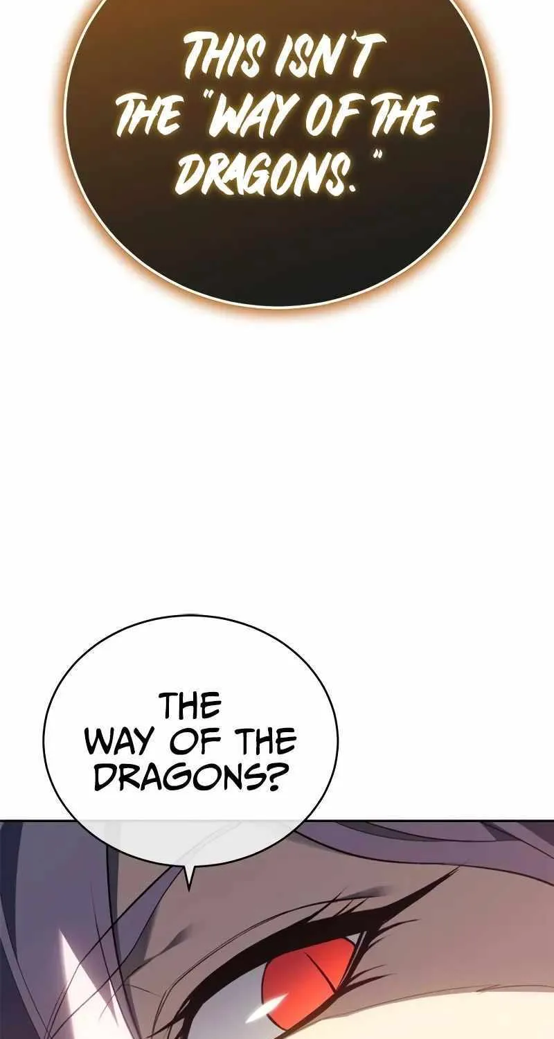 Why I Quit Being the Demon King Chapter 23 page 100 - 
