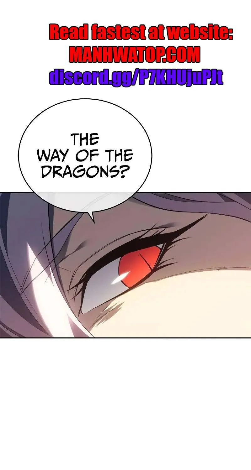 Why I Quit Being the Demon King Chapter 24 page 2 - 