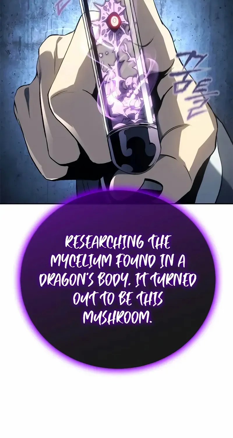 Why I Quit Being the Demon King Chapter 24 page 104 - 