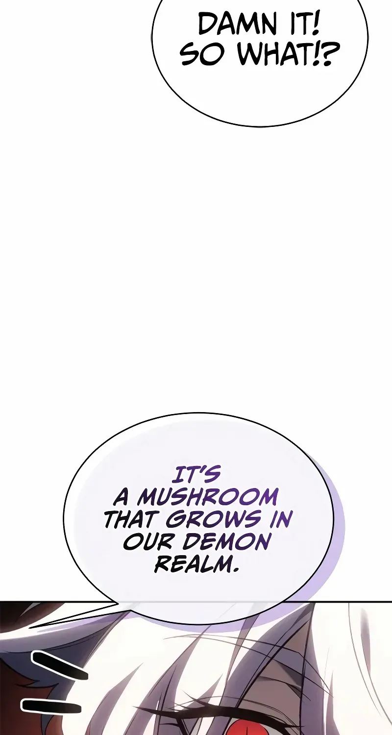 Why I Quit Being the Demon King Chapter 24 page 106 - 