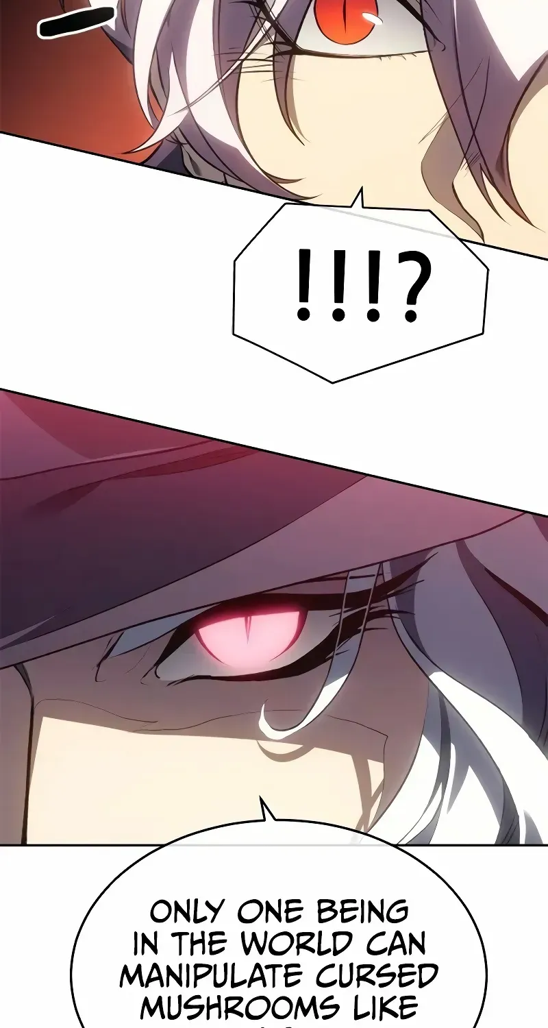 Why I Quit Being the Demon King Chapter 24 page 107 - 
