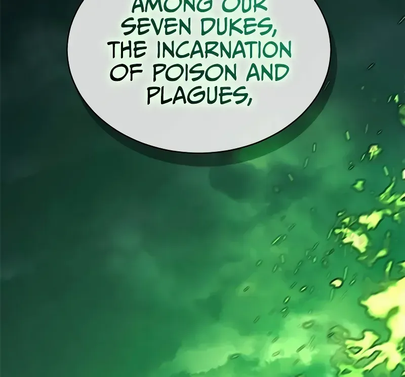 Why I Quit Being the Demon King Chapter 24 page 109 - 