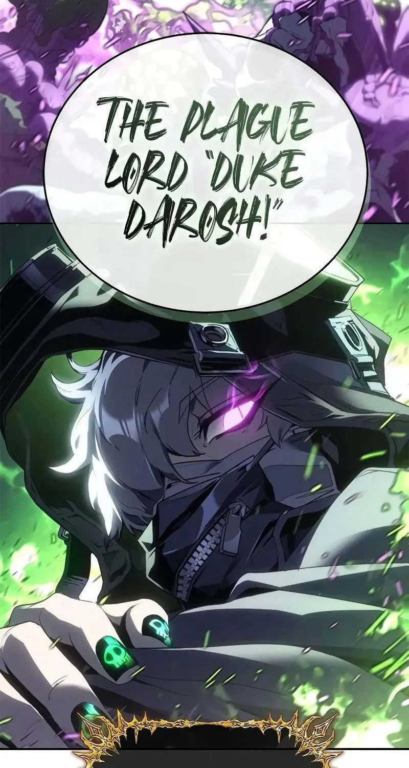 Why I Quit Being the Demon King Chapter 24 page 111 - 