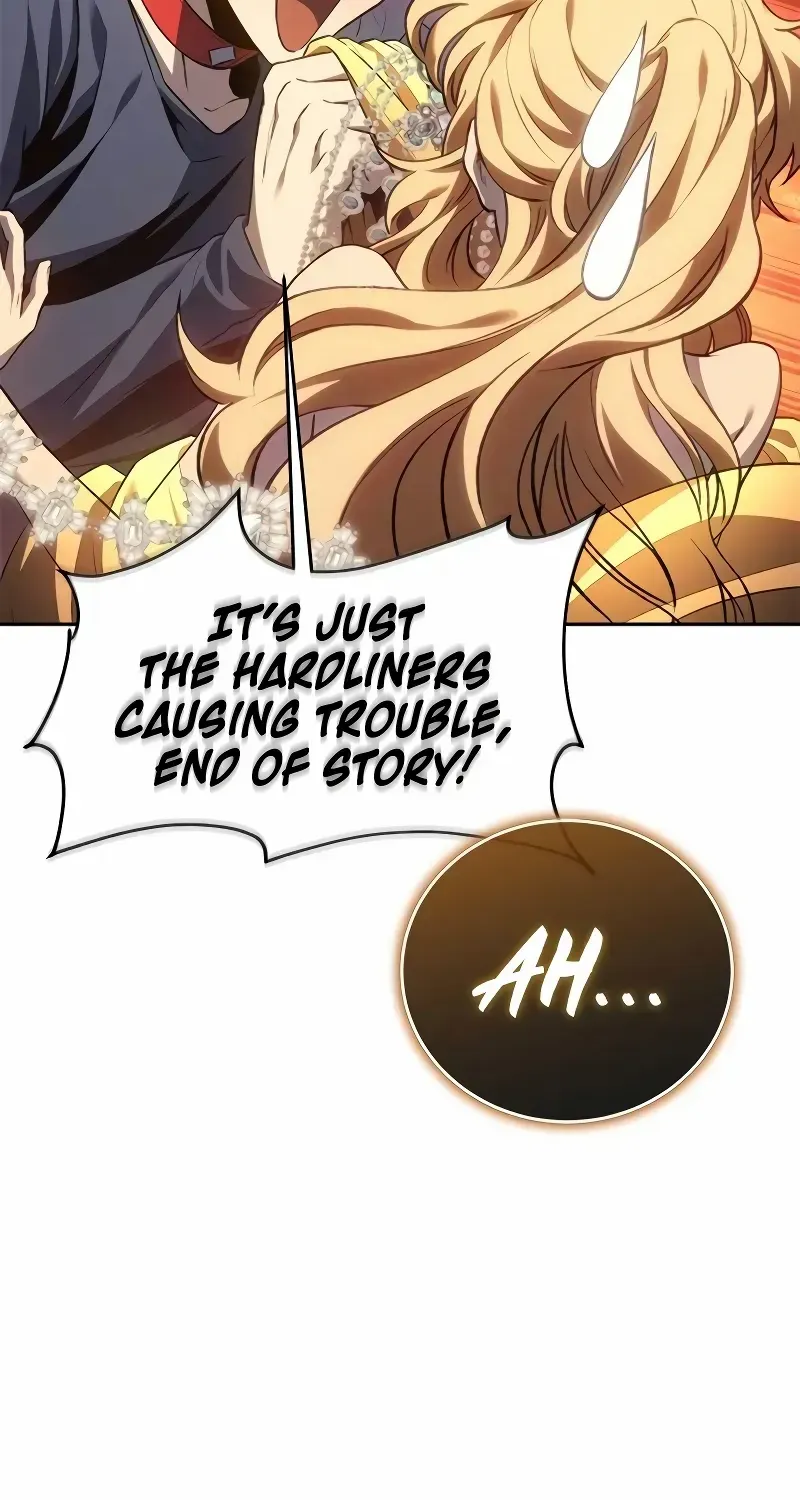 Why I Quit Being the Demon King Chapter 24 page 15 - 