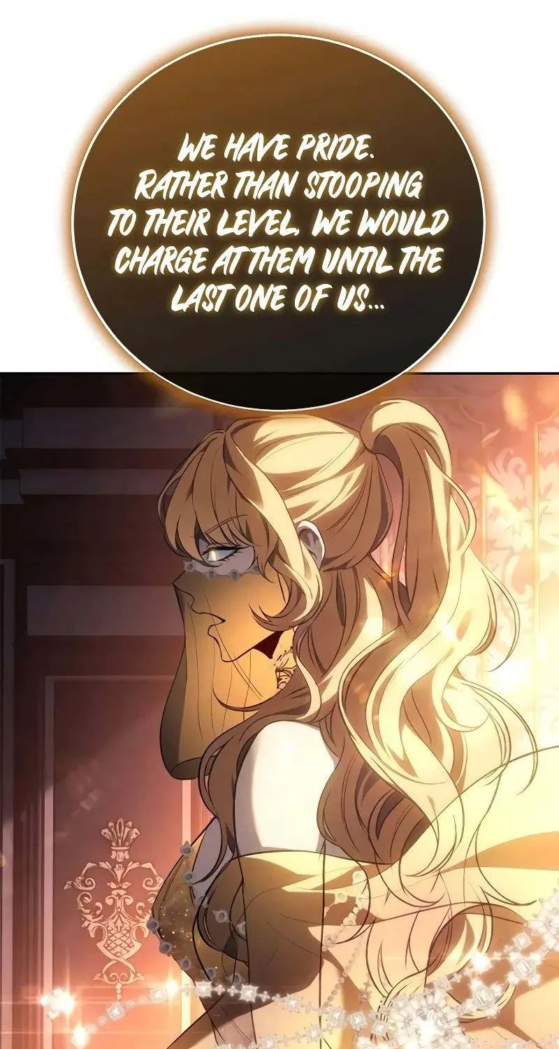 Why I Quit Being the Demon King Chapter 24 page 3 - 