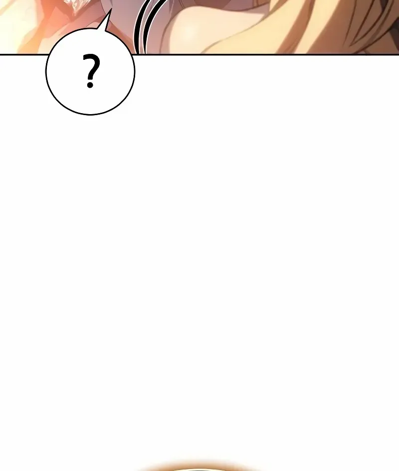 Why I Quit Being the Demon King Chapter 24 page 21 - 