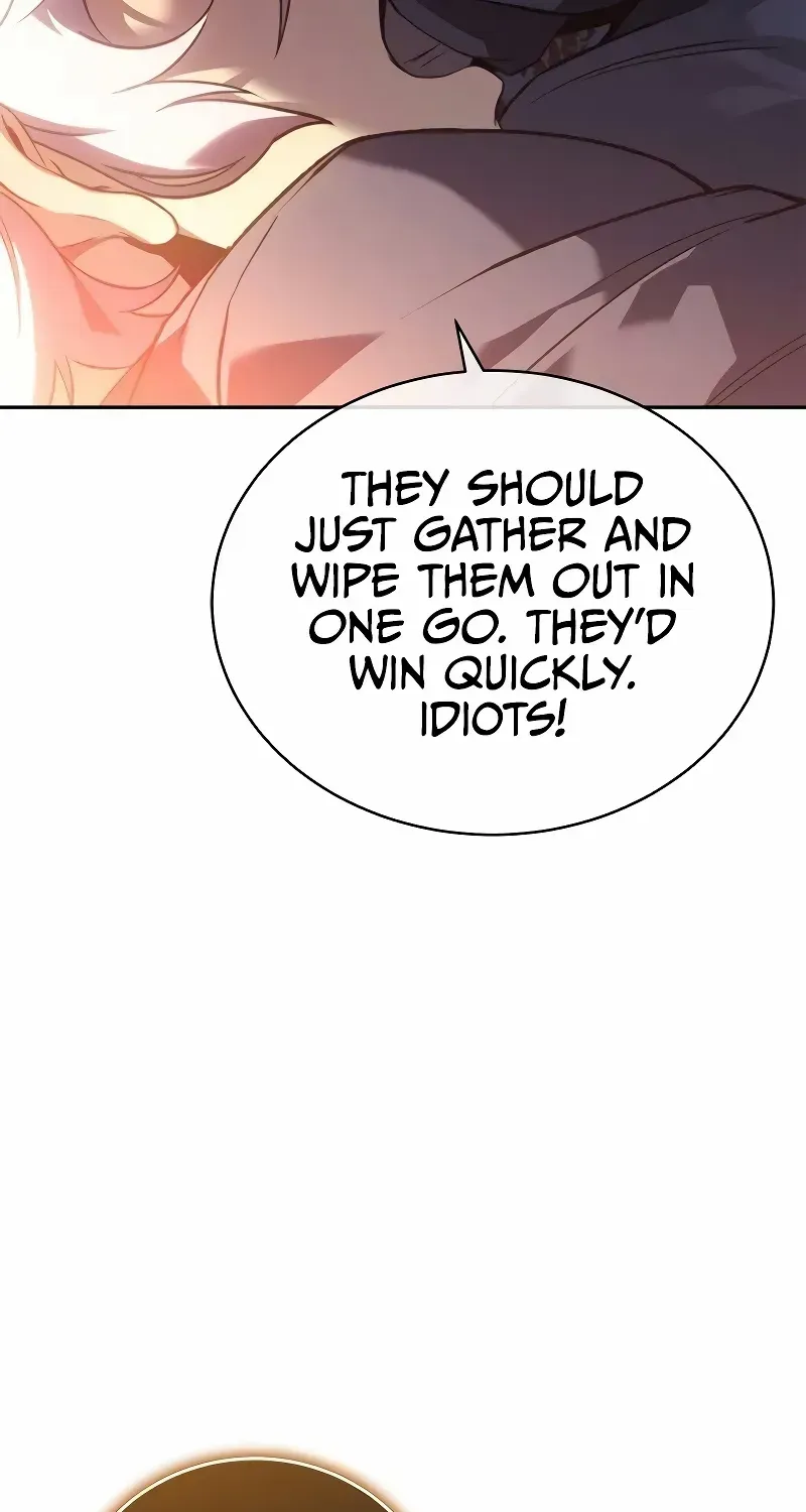 Why I Quit Being the Demon King Chapter 24 page 26 - 
