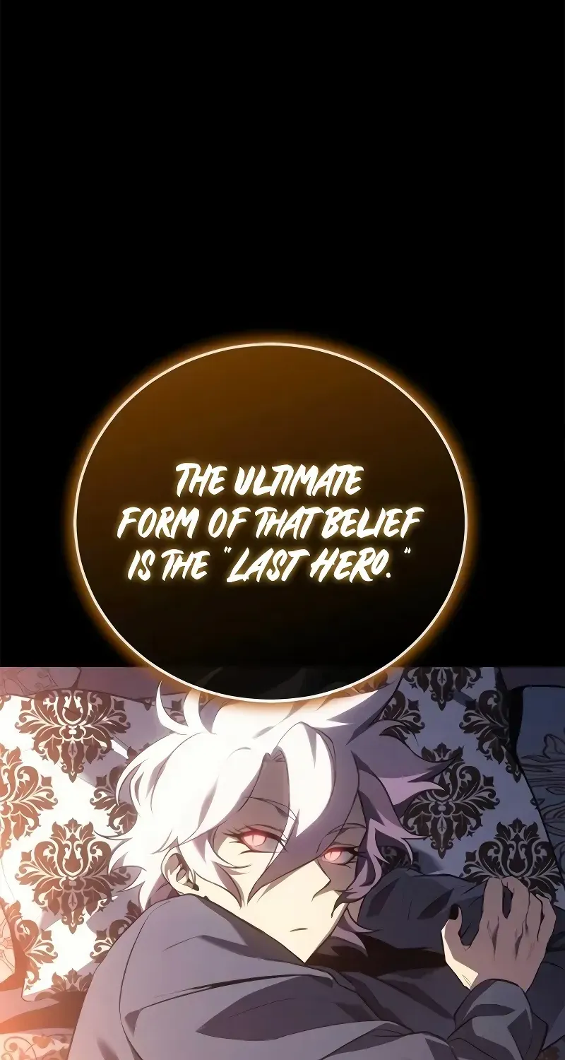 Why I Quit Being the Demon King Chapter 24 page 45 - 