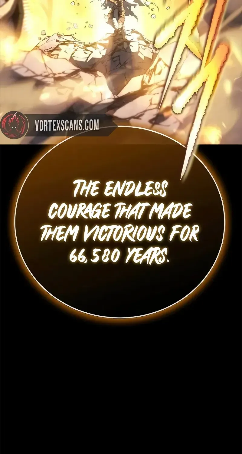 Why I Quit Being the Demon King Chapter 24 page 51 - 