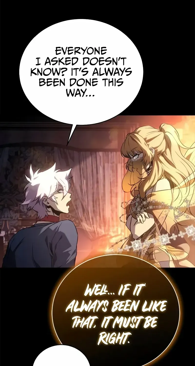Why I Quit Being the Demon King Chapter 24 page 59 - 