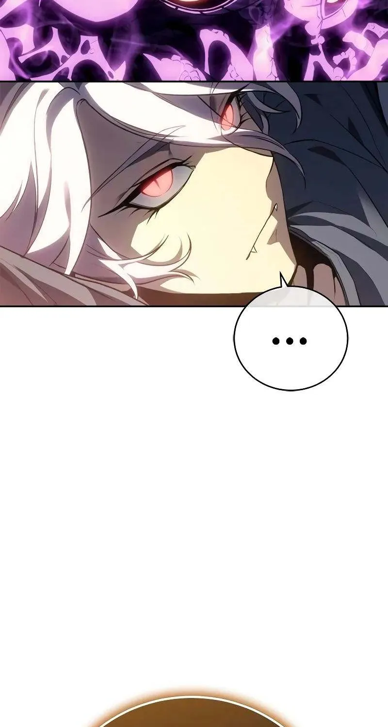 Why I Quit Being the Demon King Chapter 24 page 7 - 
