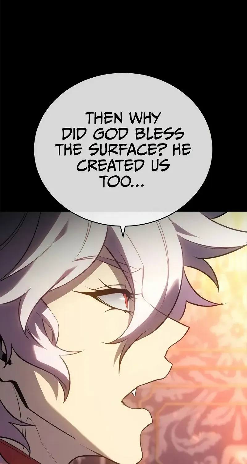 Why I Quit Being the Demon King Chapter 24 page 69 - 