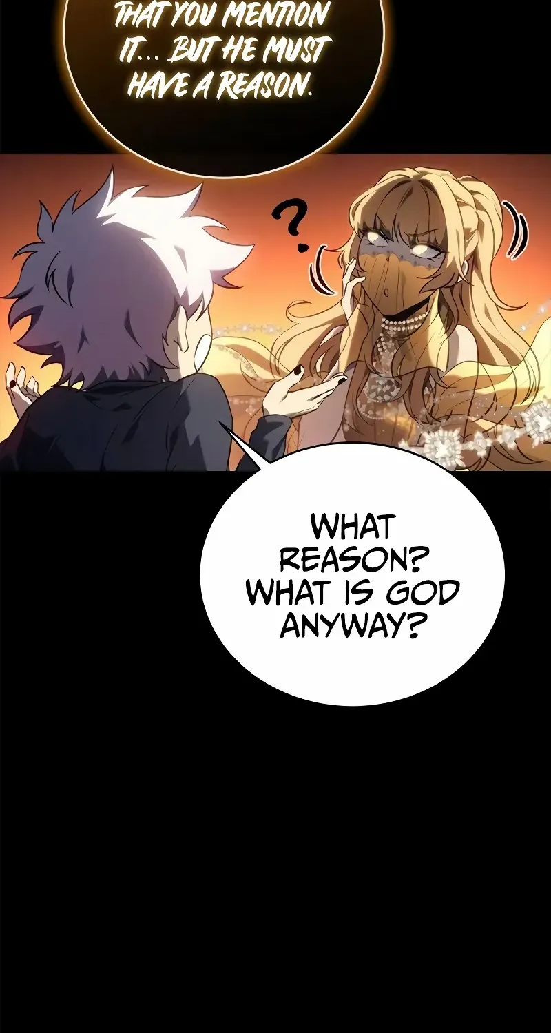 Why I Quit Being the Demon King Chapter 24 page 71 - 