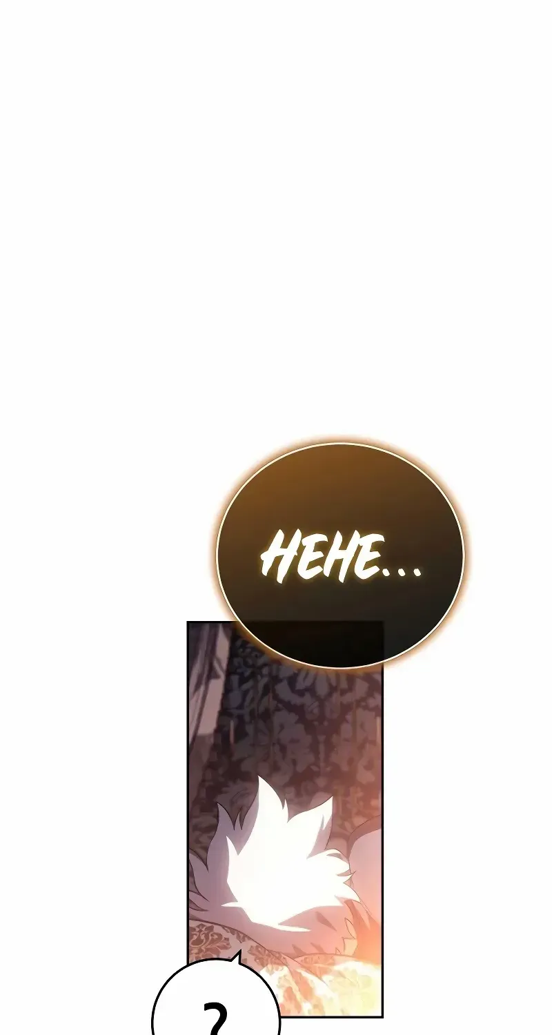 Why I Quit Being the Demon King Chapter 24 page 79 - 