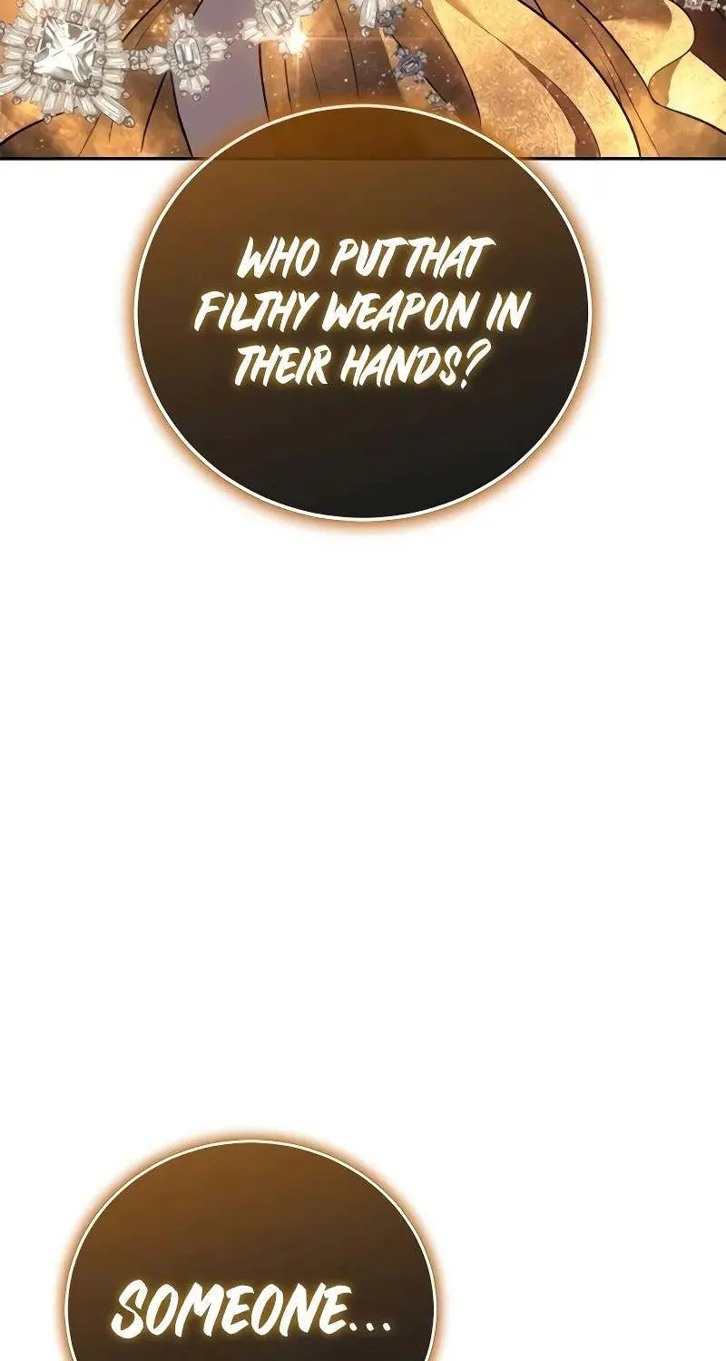 Why I Quit Being the Demon King Chapter 24 page 9 - 
