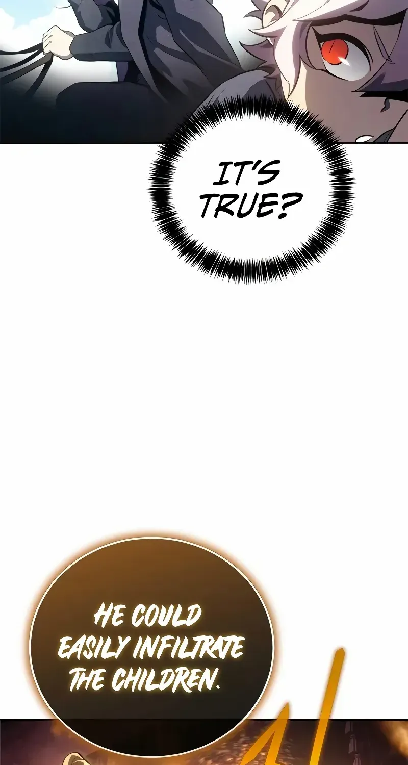 Why I Quit Being the Demon King Chapter 24 page 94 - 