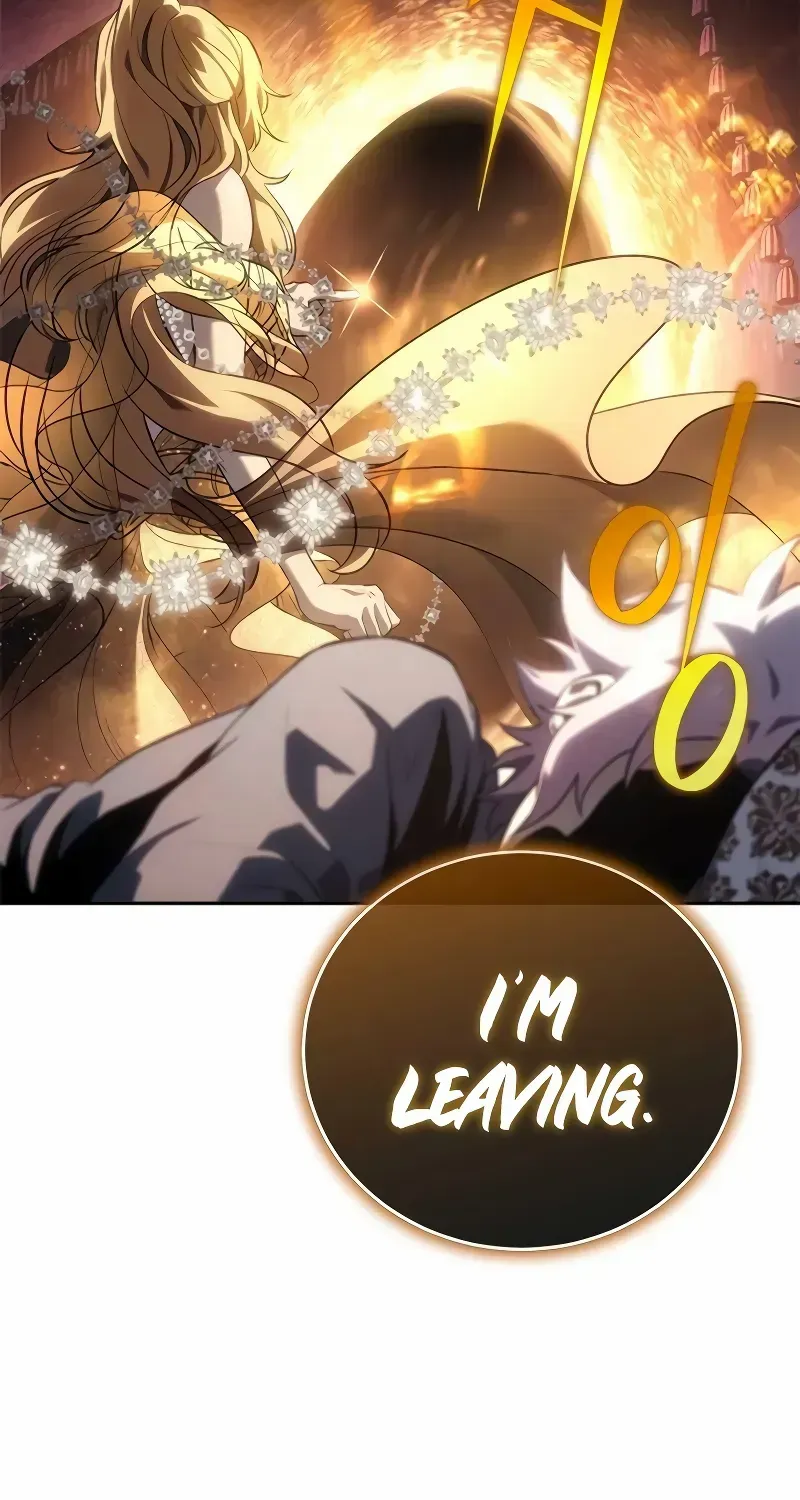 Why I Quit Being the Demon King Chapter 24 page 95 - 